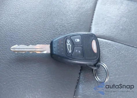 2007 Jeep Liberty Sport from USA, damaged, VIN 1J4GL48K77W537971